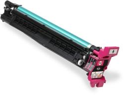 Epson S051176