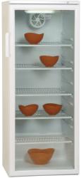 Beko WSA 24000