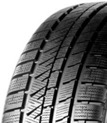 Bridgestone Blizzak LM-30 215/65 R16 98H