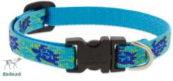 Lupine Pet nyakörv (Turtle Reef 1, 25 cm széles 26-40 cm) (CAT80835)