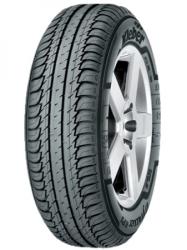 Kleber Dynaxer HP3 XL 185/60 R15 88H