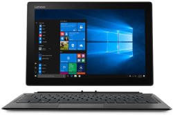 Lenovo Ideapad Miix 520 20M3000LGE