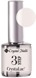 Crystal Nails - 3 STEP CRYSTALAC - 3S78 - 4ML
