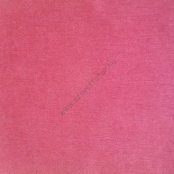 Roland 9 rózsaszín bútorszövet