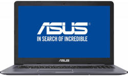 ASUS VivoBook Pro 15 N580VD-FY696