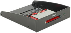 Delock 91496
