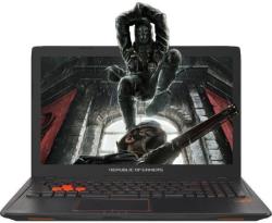 ASUS ROG Strix GL553VD-FY399