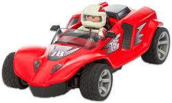 Playmobil RC Rocket Racer (9090)