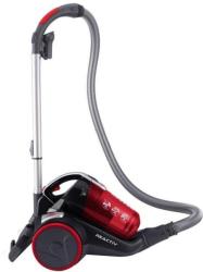 Hoover RC71_RC10011