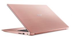 Acer Swift 3 SF314-52-51Y5 NX.GQLEC.002