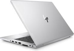 HP EliteBook 830 G5 3JX69EA