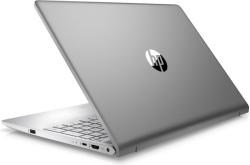 HP Pavilion 15-ck002ng 2PT25EA