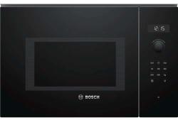 Bosch BFL554MB0 Mikrohullámú sütő