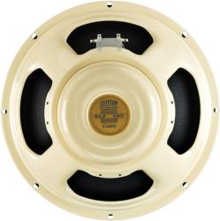 Celestion Cream 16