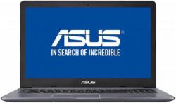ASUS VivoBook Pro 15 N580VD-FI683