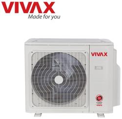 Vivax ACP-36COFM105AERI