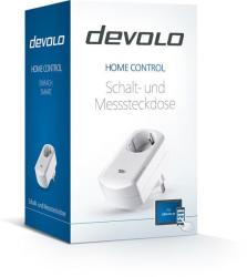 devolo Smart Home Control D 9807