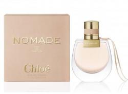 Chloé Nomade EDP 50 ml