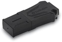 Verbatim ToughMax 64GB USB 2.0 49332
