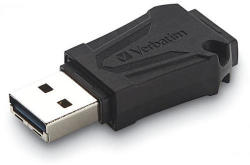 Verbatim ToughMax 32GB USB 2.0 49331