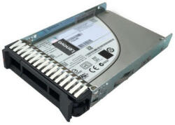 Lenovo IBM V3700 V2 2.5 400GB SAS 01DE359