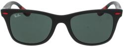 Ray-Ban RB4195M F60271