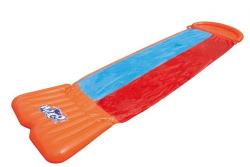Bestway H2O GO Speed Ramp vízicsúszda 549cm