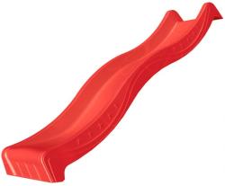 Paradiso Toys Star Slide 265cm