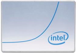 Intel DC P4500 2.5 1TB PCIe SSDPE2KX010T710