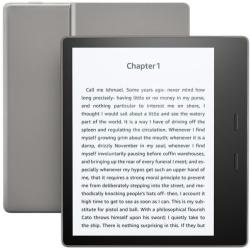 Amazon Kindle Oasis 2 (9th Gen) 2017 8GB