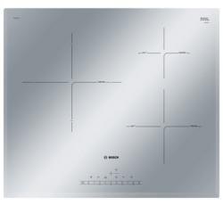 Bosch PIJ659FC1E