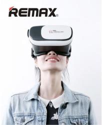 REMAX RT-V01