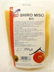 Finestra Shiro Miso 250g