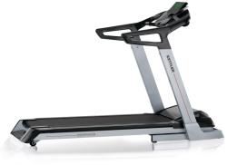 Kettler Track Performance