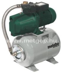 Metabo HWW4000/20GL