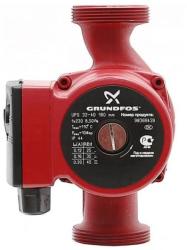 Grundfos UPS 32-70-180