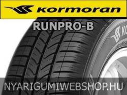 Kormoran Runpro B 185/65 R14 86H