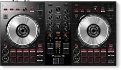 Pioneer DDJ-SB3