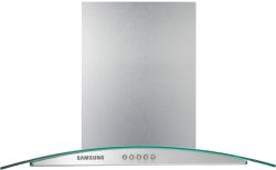 Samsung HDC6255BG 60cm