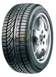 Kormoran Runpro B2 205/55 R16 91H