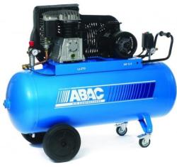 ABAC B 5900B/200 CT