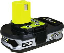 RYOBI BID-1801M