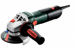 Metabo W11-125 Quick (603623000)