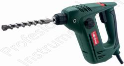 Metabo BHE 20