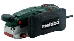 Metabo BAE 75 (600375000) Masina de slefuit cu banda