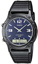 Casio AW-49HE-2AVEF Ceas