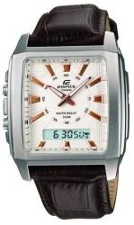 Casio EFA-130L