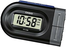 Casio DQ-543B-1EF