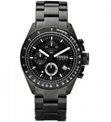 Fossil CH2601 Ceas