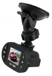 Car Vision GP314 DVR